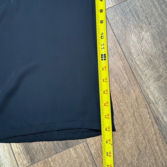 Gianni Bini Capri Romper - Picture 3 of 6